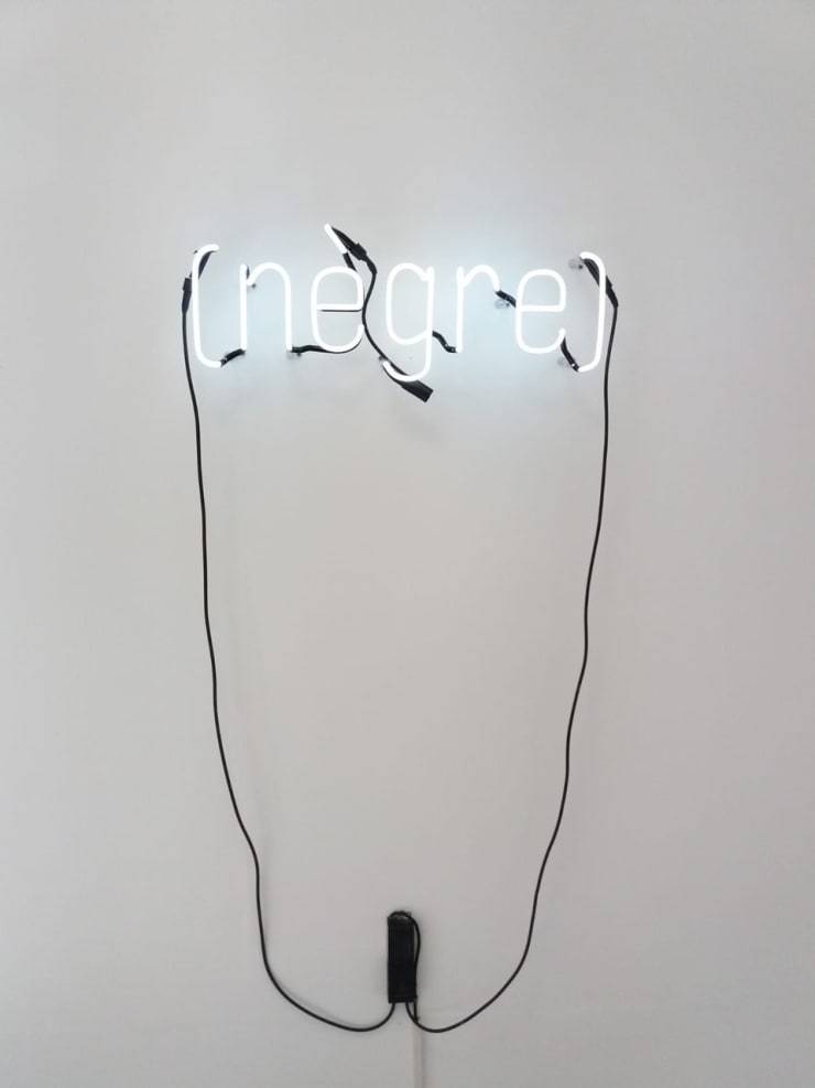 Dimitri Fagbohoun, (Bounty), 2018