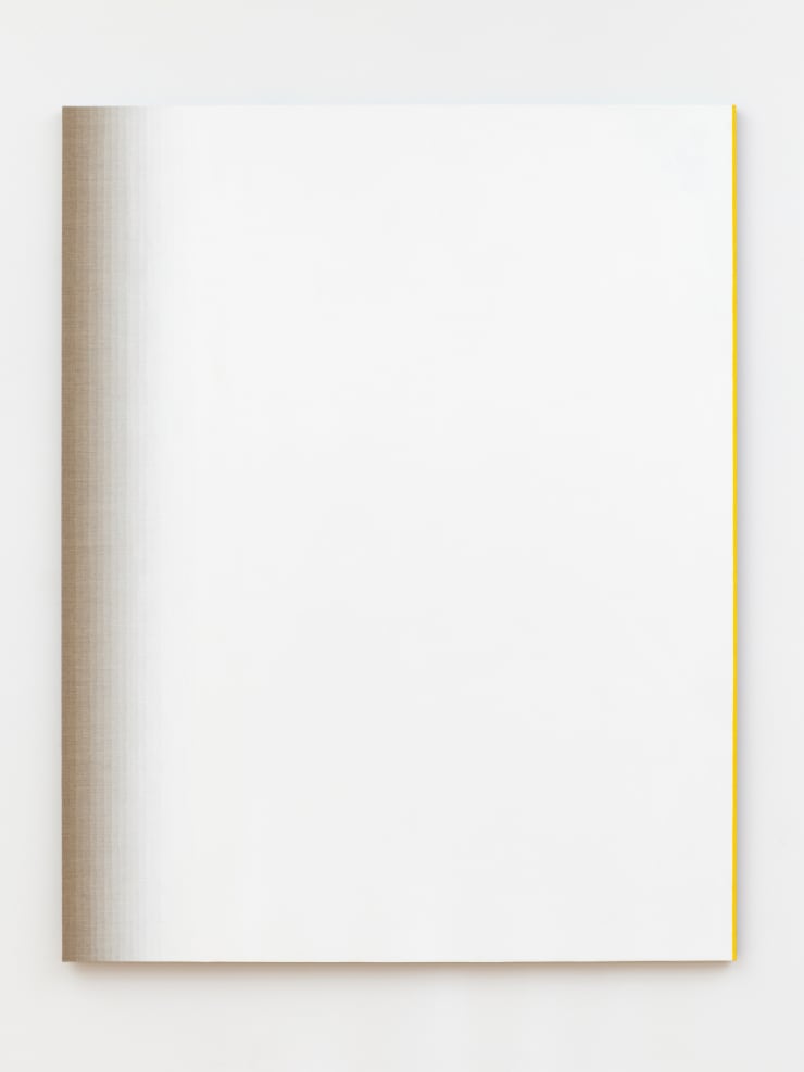 Adam Henry, Untitled (YsptchD), 2022