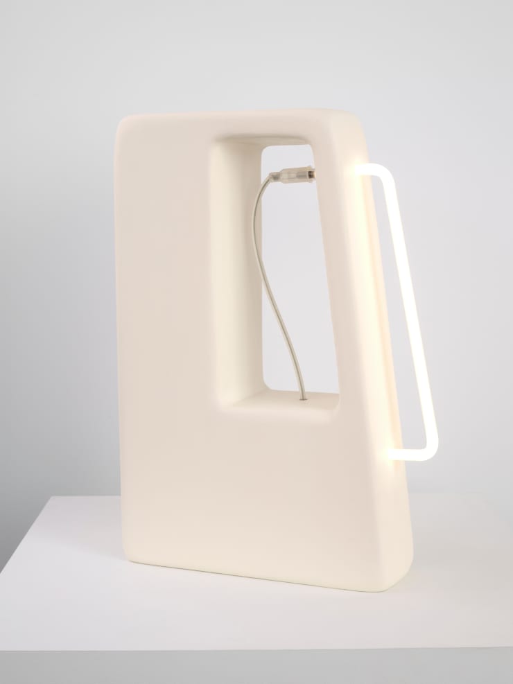 Esther Ruiz, Volume X, 2022