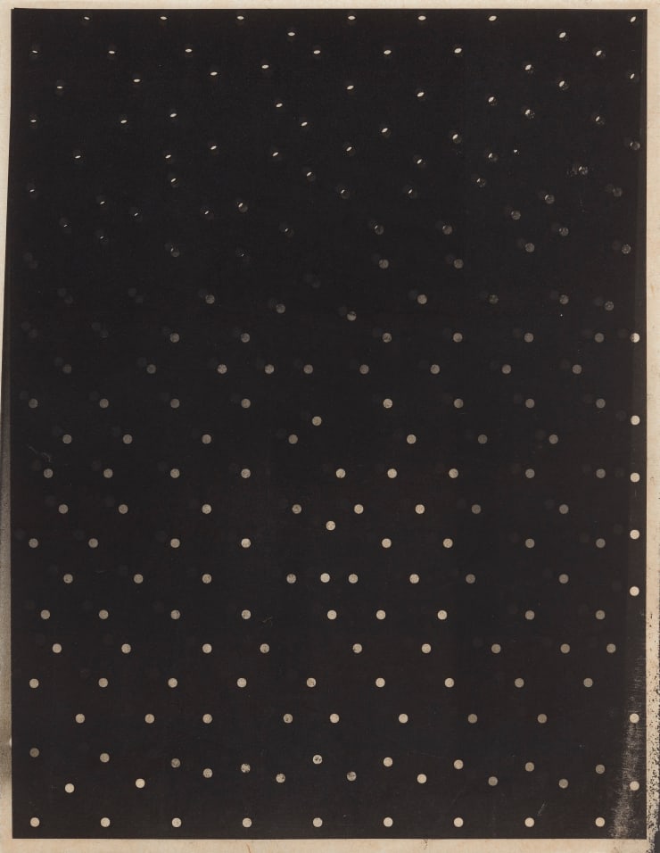 Marsha Cottrell, Untitled, 2022