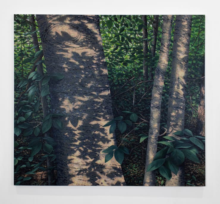 David Aipperspach, 115 years, 2022