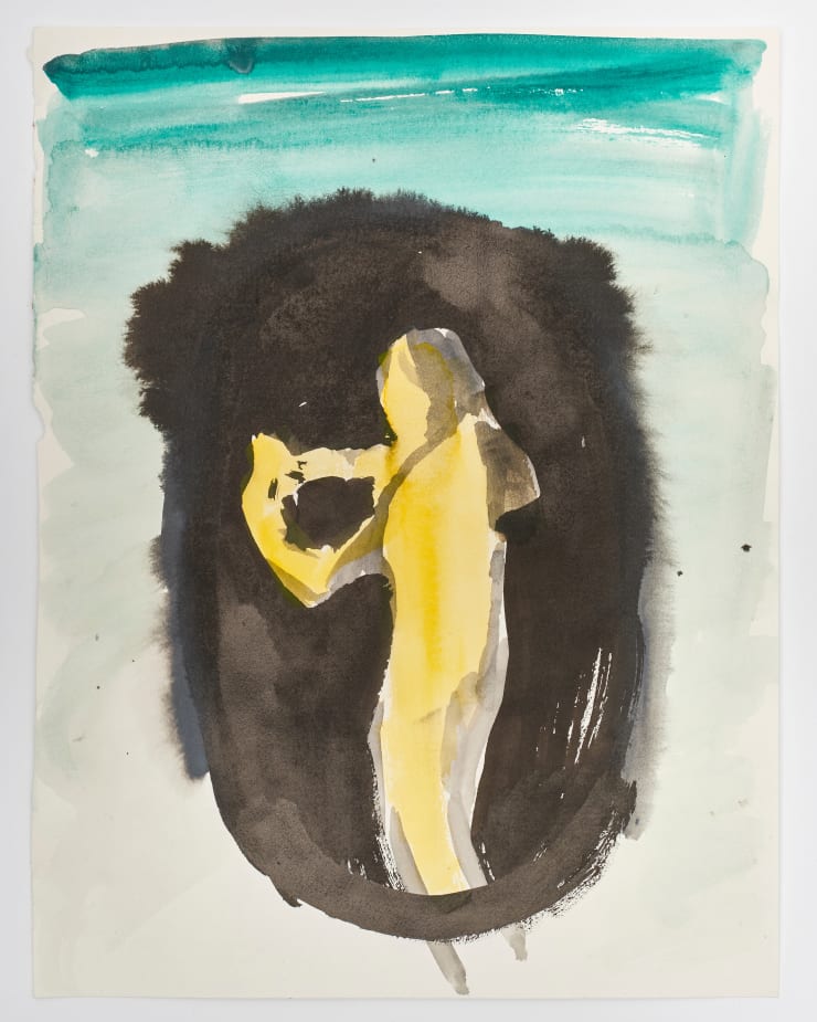 Jacqueline Qiu, 9, 2025