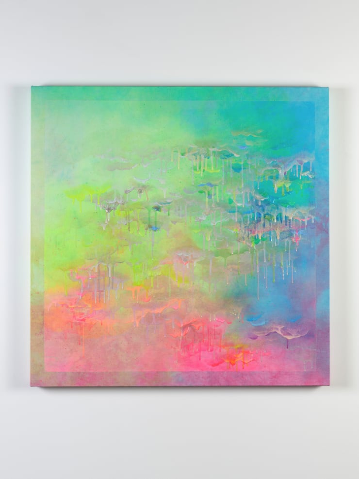 Rosalie Knox, Charming, 2022