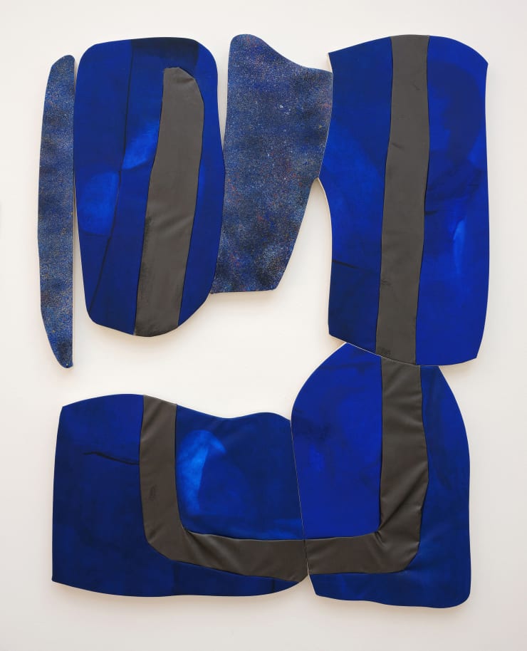 Leslie Smith III, Cosmic Feud, 2023