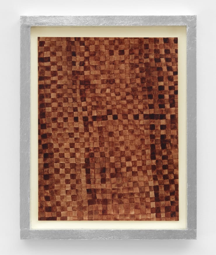 Adam Milner, Not a Pact But Not Not a Pact, 2020