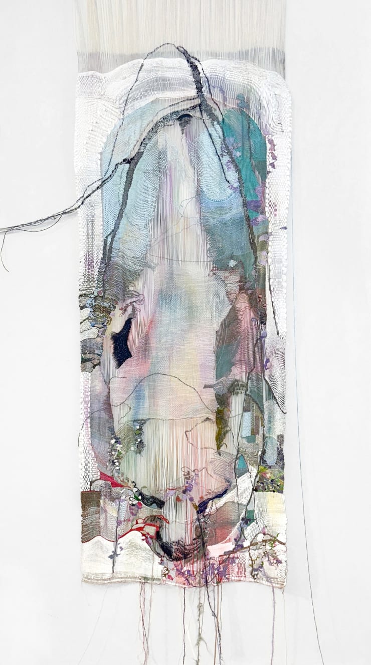 Jacqueline Qiu, Shallow