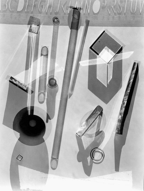 Michael Spano, Construction #41-89, 1989