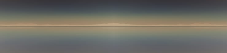 Adeline de Monseignat, to (The Human is ‘to’ Nature what the Child is to her Mother), 2014