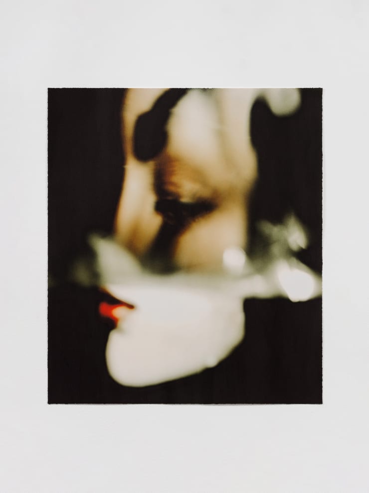 Jack Davison, Untitled, 2024