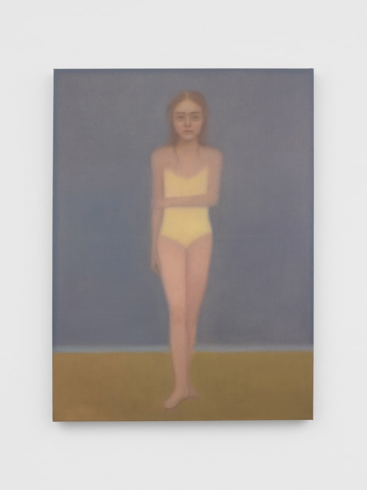 Chechu Álava, Soul, 2024