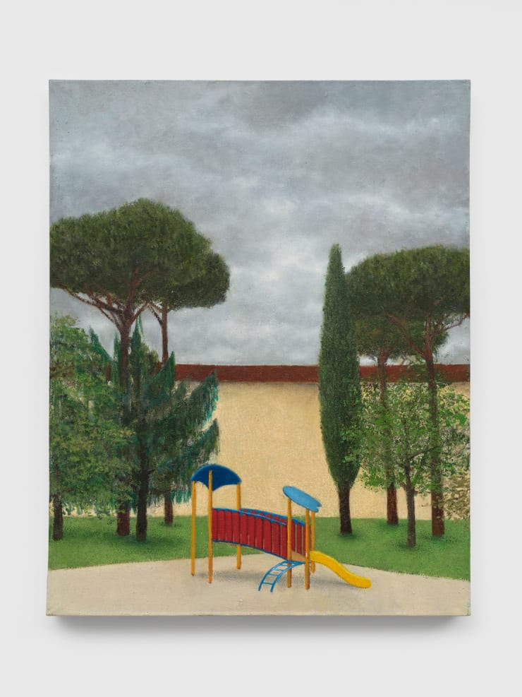 Francesco Pirazzi Works Cob Gallery