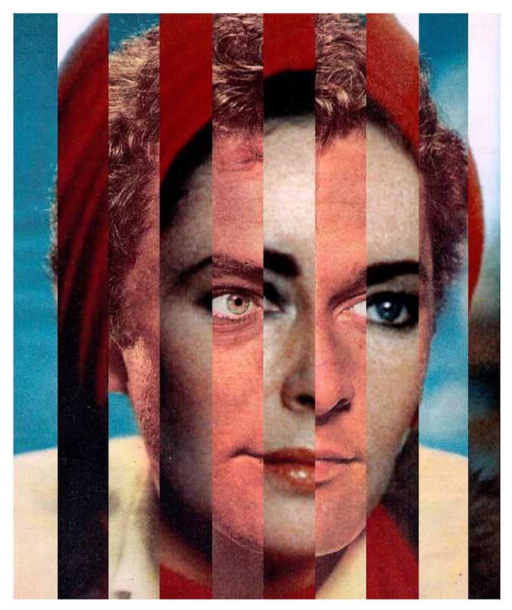 Sadie Hennessy, Splice