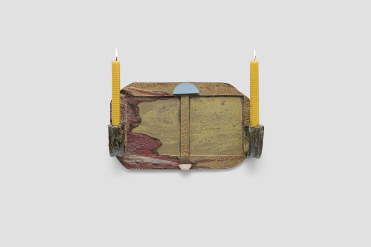 House of Goblin, Bleating Down The Fan of Horns, 2025