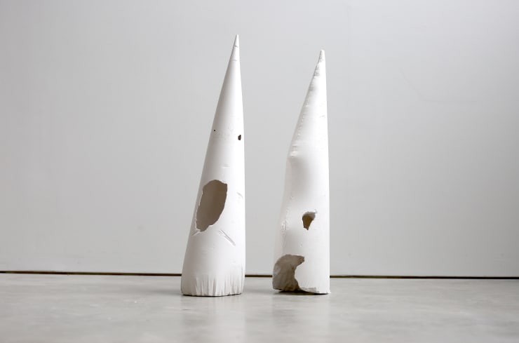 Lament For The Walking Dead