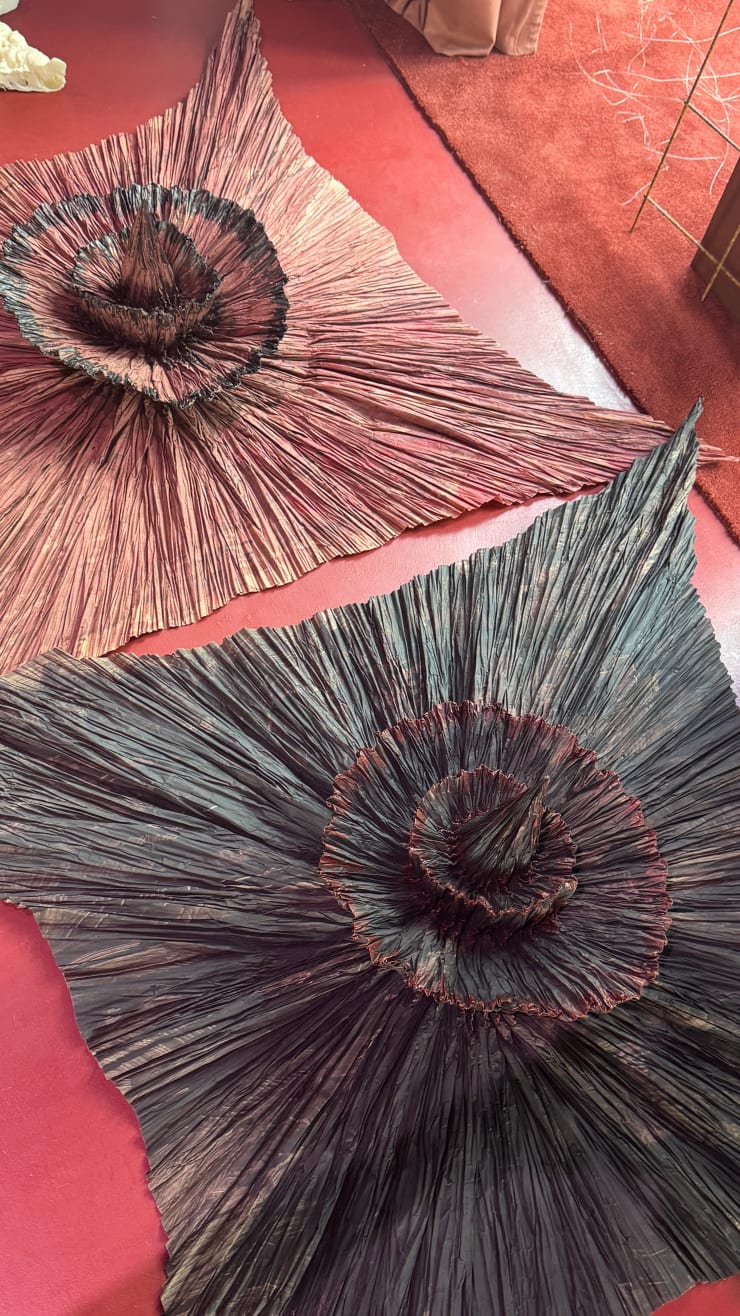 LUIS MATÍAS SANTOS, 24- 32.3 ROJO