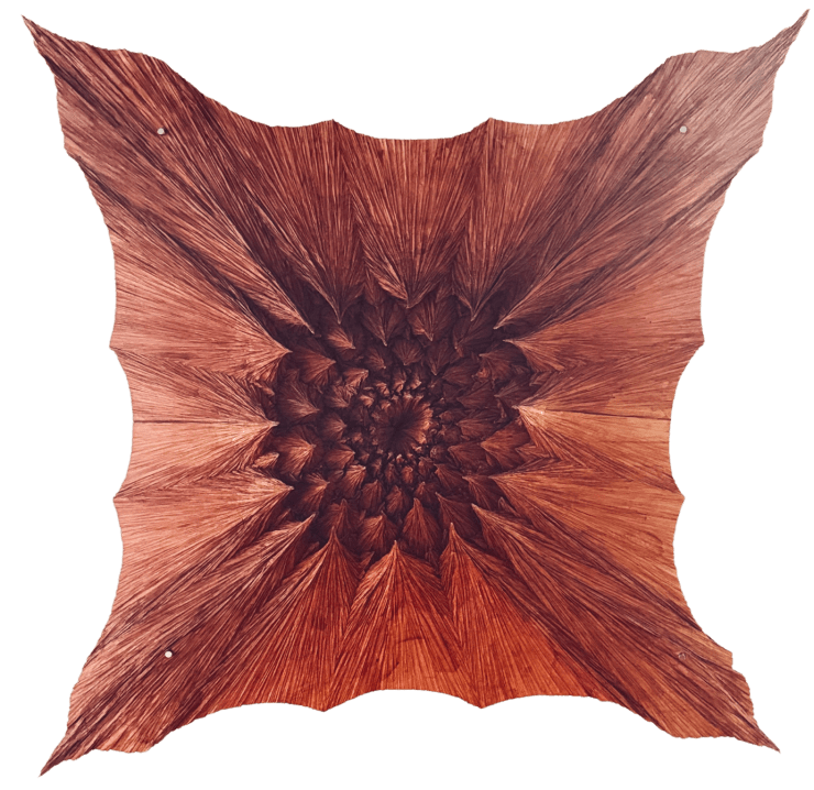 LUIS MATÍAS SANTOS, 16.6.4.16.3.4