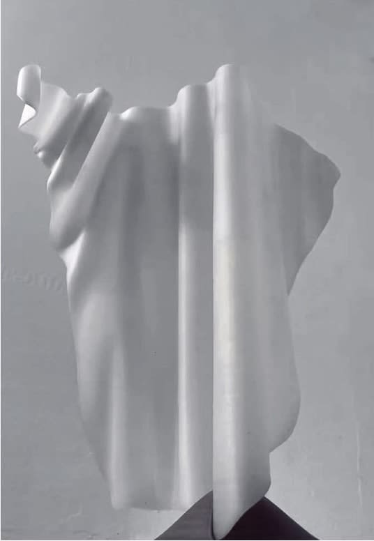 Leticia Aboín le Chevrel, DELPHOS