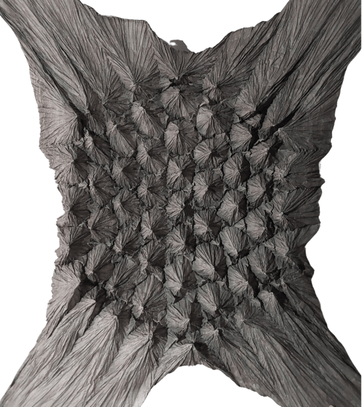 LUIS MATÍAS SANTOS, 4.4.4.6.3 DAVID