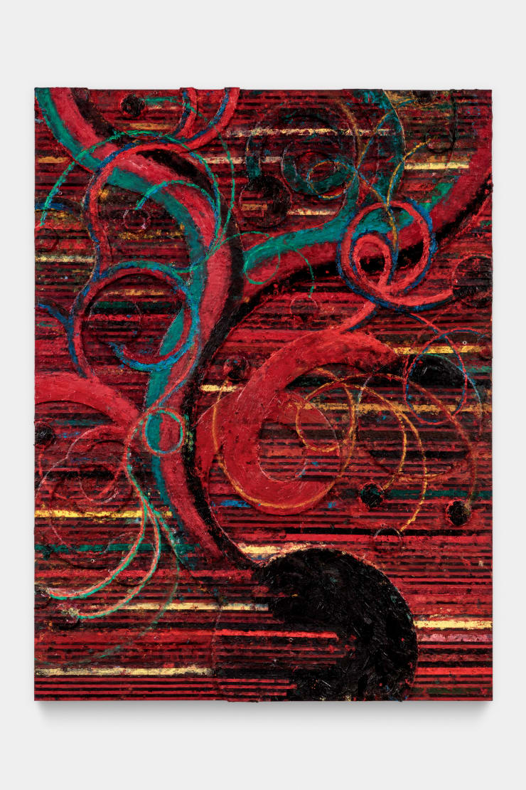 Tim Youd, Recognitions, 2023