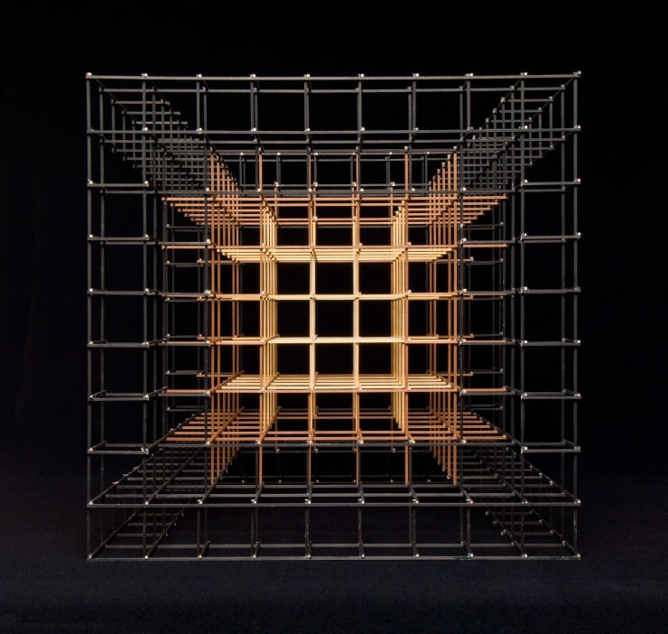 Alois Kronschlaeger, TB8, 2014