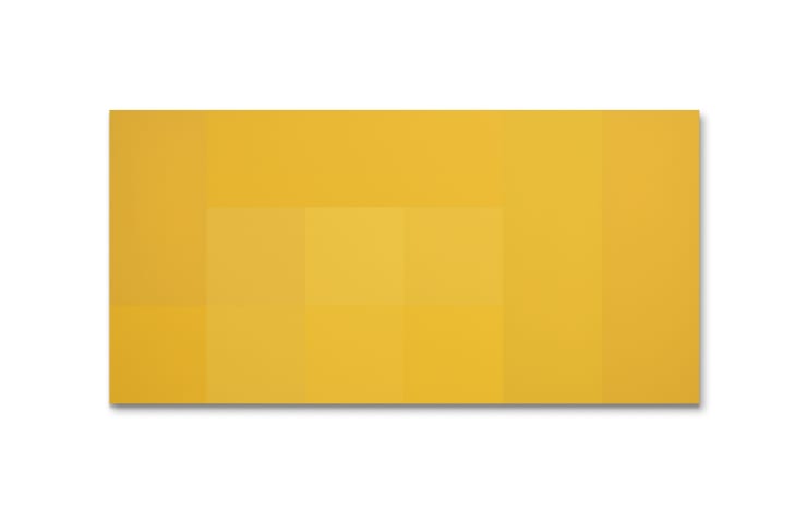 Jennifer Marman and Daniel Borins, Musty, 2016