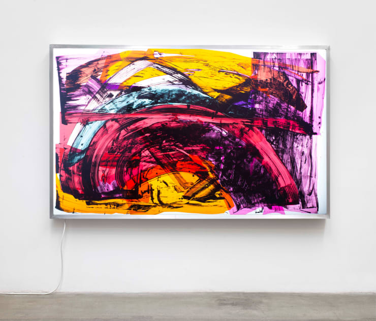 T. Kelly Mason, Abstract 0741, 2018