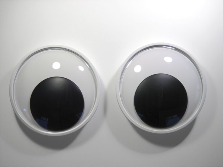 Jennifer Marman and Daniel Borins, Google 2.0, 2010