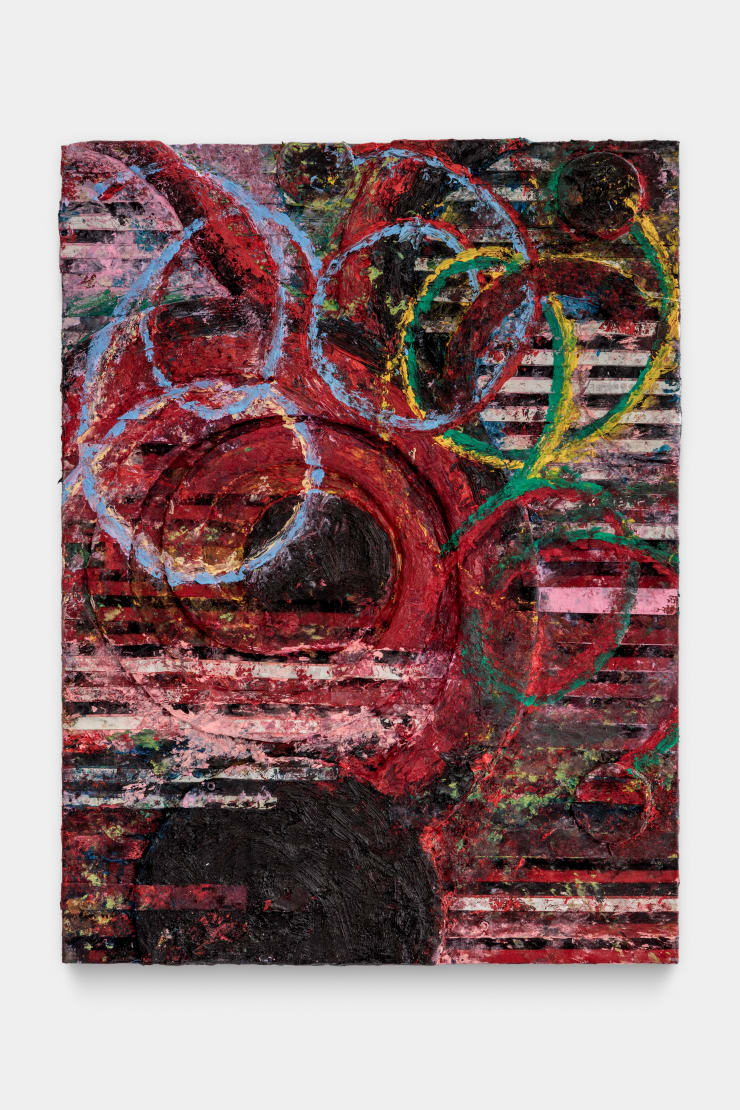 Tim Youd, Recognitions, 2023