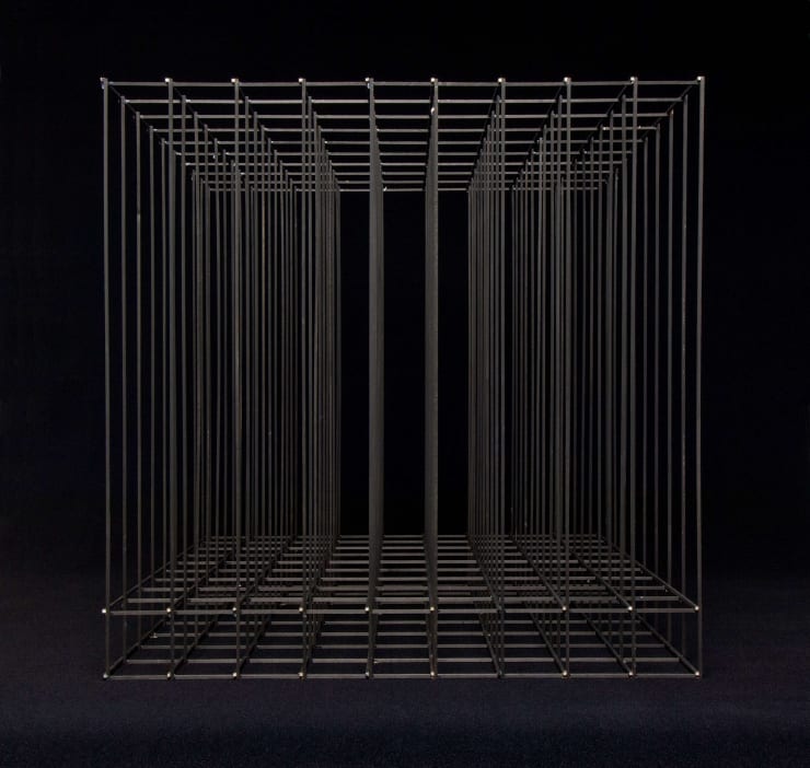 Alois Kronschlaeger, TB Top, 2014