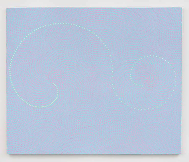 Audra Skuodas, Untitled, 2005-15