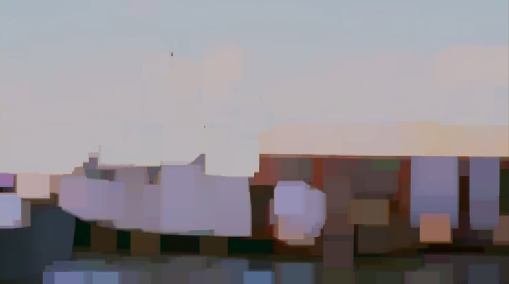 peter campus, leeward, 2013