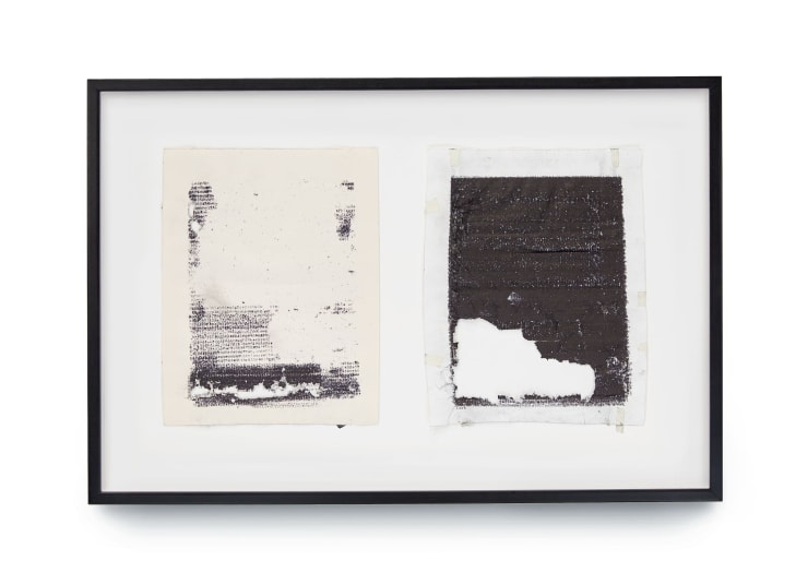 Tim Youd, Flannery O'Connor's The Violent Bear It Away, 2016