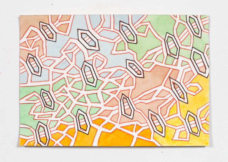 Mark Sengbusch, MS-9, 2023