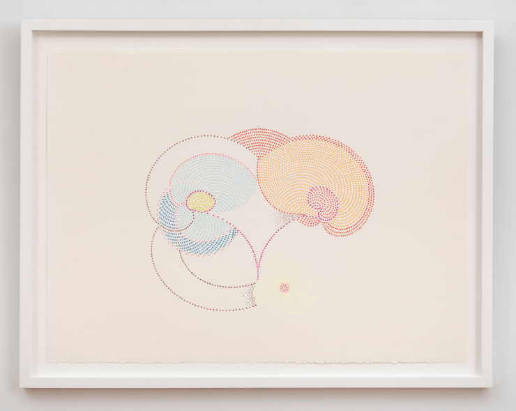 Audra Skuodas, Untitled, 2005