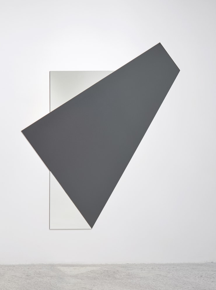 Iran do Espírito Santo, Twist 14, 2010