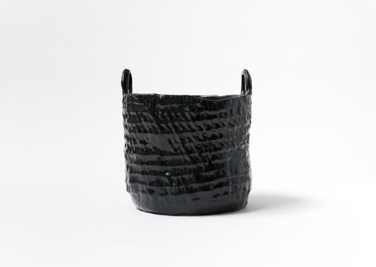 Sara Siestreem (Hanis Coos), darth, 2023