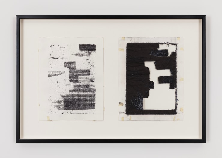 Tim Youd, Kurt Vonnegut's Slaughterhouse-Five, 2019