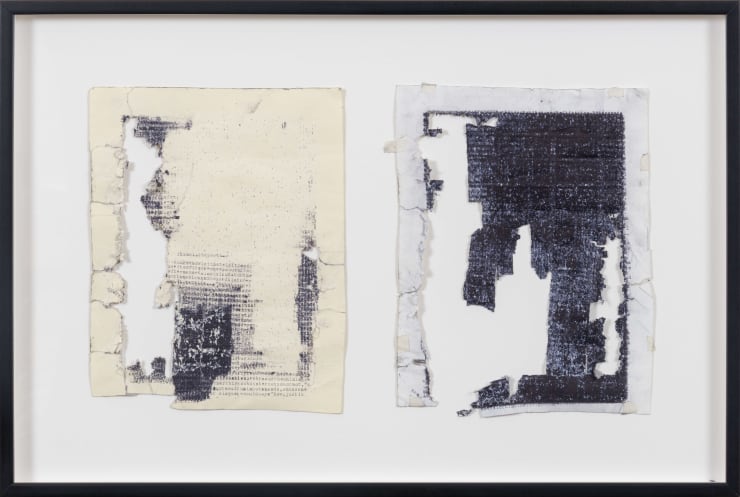 Tim Youd, Evan Connell's Mrs. Bridge, 2015