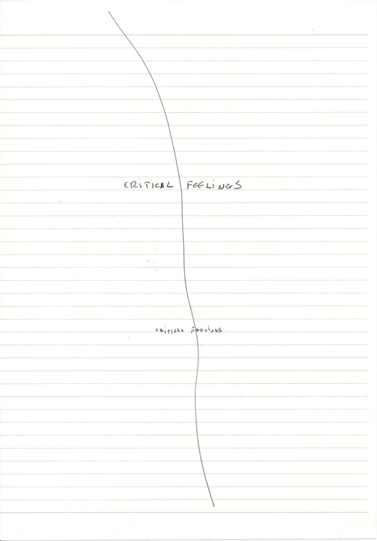 Jorge Tacla, C9 dibujo 22, 2011-2014