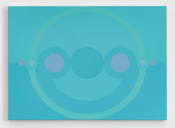 Jennifer Marman and Daniel Borins, THX 02, 2023