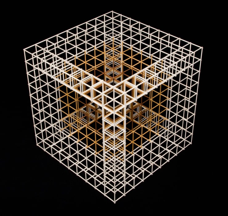 Alois Kronschlaeger, TB7, 2014