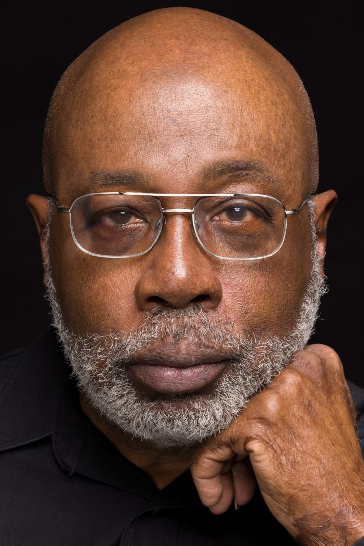 Dread Scott, Carl, 2021