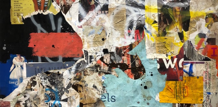 Samuel E Vazquez, #519, 2025