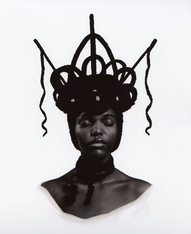 Cameron Ugbodu, Meyron, 2021