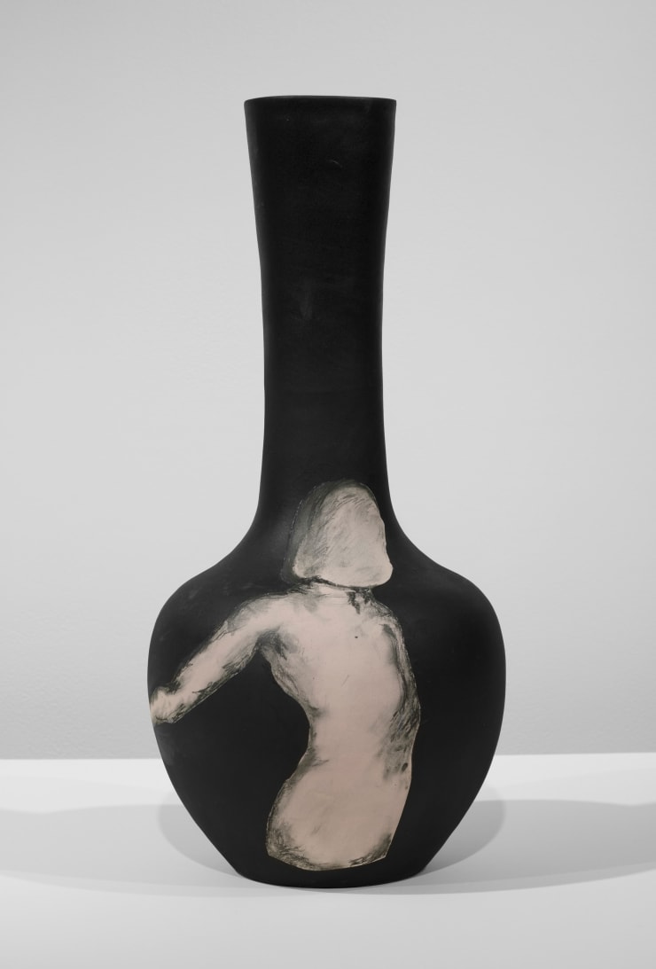 Reza Aramesh, Action 214.18: at 12:48 pm, May 1, 2004, 2020