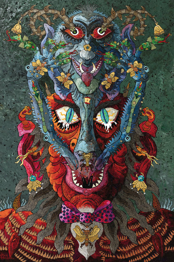 Ali Akbar Sadeghi, Diplomat, 2017