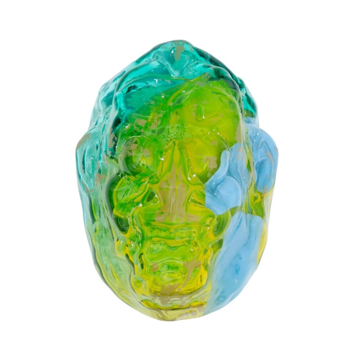 Octave Rimbert-Rivière, Inanimate friends, 2020