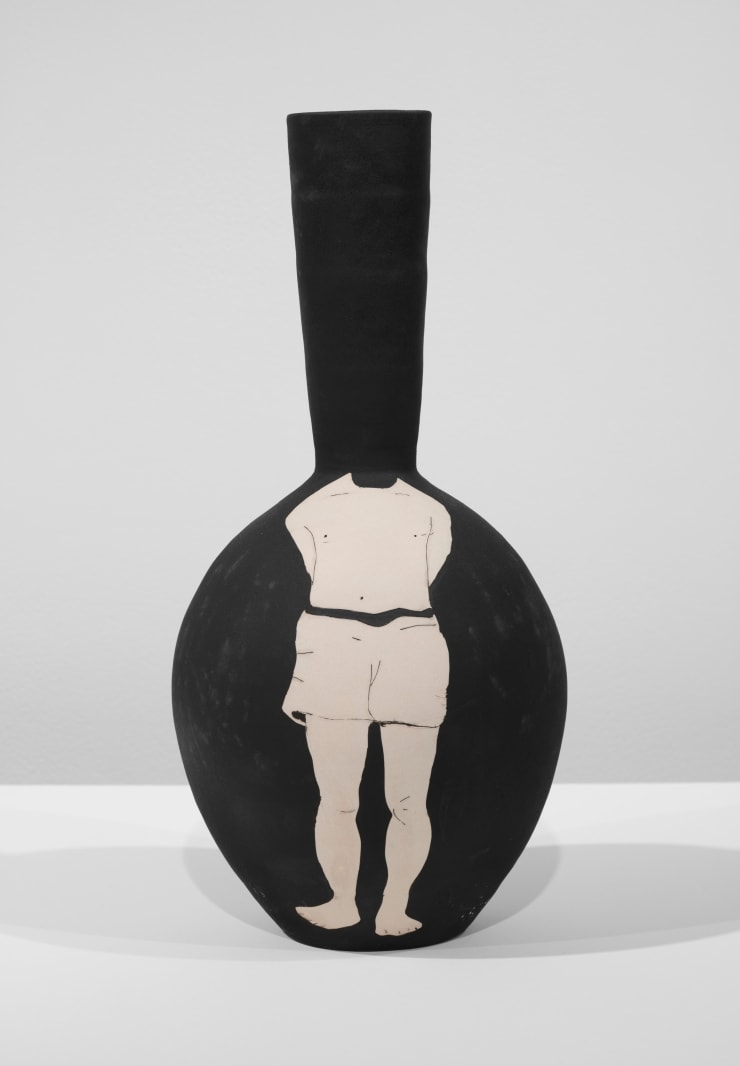 Reza Aramesh, Action 214.22: At 5:17 am, May 6, 1968, 2020