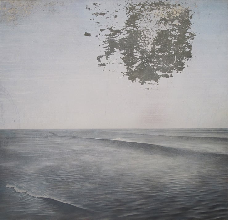 Meghdad Lorpour, Daryabar 1, N/A