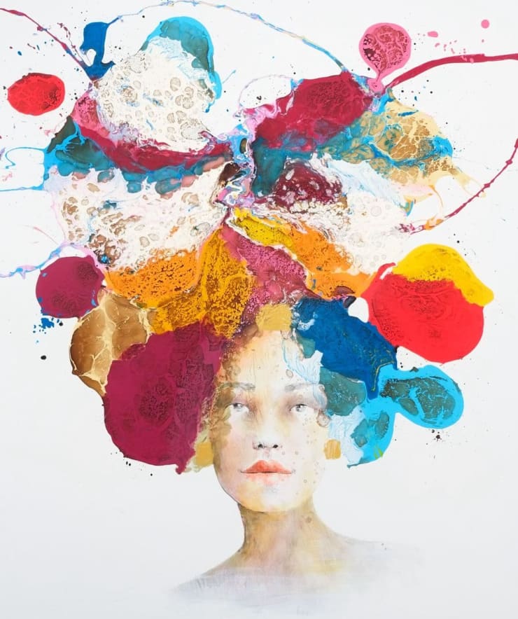 Alessandro Casetti, Untitled 26